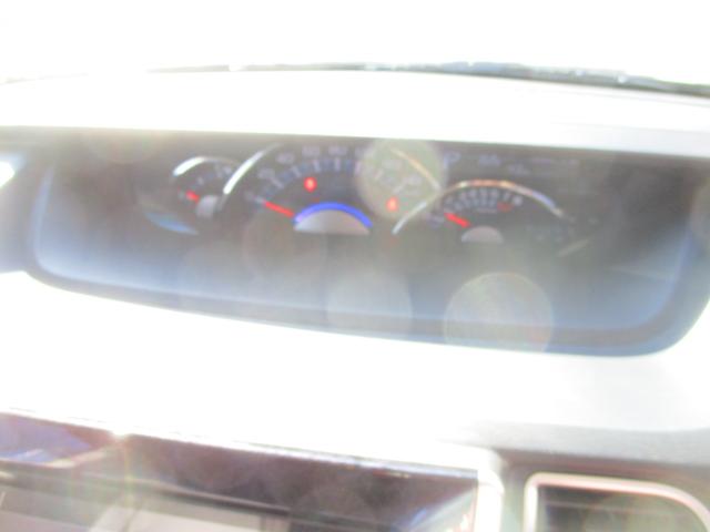 タント カスタムRS トップエディションSAIII 衝突軽減ブレーキ 全方位バックモニター 8インチ純正フルセグナビ Bluetooth ETC車載器 LEDオートライト フォグ 両側パワースライド 純正アルミ プッシュスターター スマートキー(22枚目)