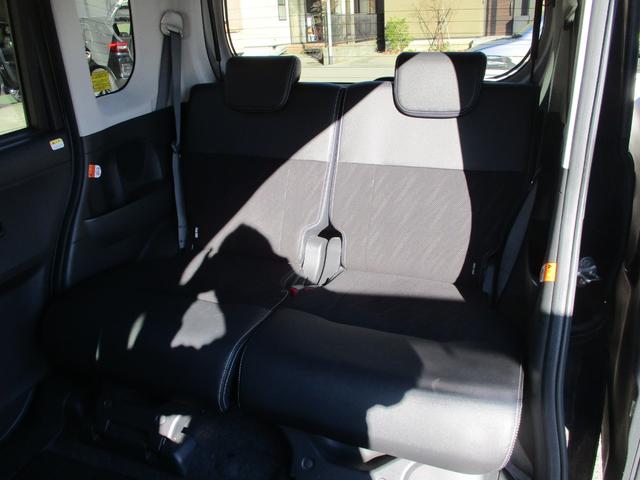 タント カスタムRS トップエディションSAIII 衝突軽減ブレーキ 全方位バックモニター 8インチ純正フルセグナビ Bluetooth ETC車載器 LEDオートライト フォグ 両側パワースライド 純正アルミ プッシュスターター スマートキー(36枚目)