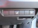 アドベンチャー　衝突軽減ブレーキ　Ｂカメラ　純正９型Ｄオーディオ　ＢＳＭ　Ｂｌｕｅｔｏｏｔｈ　パノラマルーフ　ＬＥＤオートライト　純正１９ＡＷ　レーンアシスト　クルコン　ユーザー買取ワンオーナー車　スタッドレス付（28枚目）