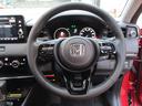 ｅ：ＨＥＶ　Ｚ　衝突軽減ブレーキ　バックカメラ　純正９型ディスプレイオーディオ　ドラレコ　ＥＴＣ　ＬＥＤオートライト　純正１８インチＡＷ　パワーバックドア　クルコン　シートヒーター　当店ノリドキリースアップ車（18枚目）