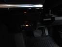 ｅ：ＨＥＶ　Ｚ　衝突軽減ブレーキ　バックカメラ　純正９型ディスプレイオーディオ　ドラレコ　ＥＴＣ　ＬＥＤオートライト　純正１８インチＡＷ　パワーバックドア　クルコン　シートヒーター　当店ノリドキリースアップ車（26枚目）
