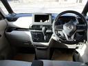 ルークス X 衝突軽減ブレーキ 全方位バックカメラ  新品ディスプレイオーディオ Bluetooth オートライト 左パワースライド サーキュレーター サンシェード レプッシュスターター スマートキー(4枚目)