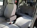 X 衝突軽減ブレーキ 全方位バックカメラ  新品ディスプレイオーディオ Bluetooth オートライト 左パワースライド サーキュレーター サンシェード レプッシュスターター スマートキー(21枚目)