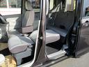 X 衝突軽減ブレーキ 全方位バックカメラ  新品ディスプレイオーディオ Bluetooth オートライト 左パワースライド サーキュレーター サンシェード レプッシュスターター スマートキー(25枚目)