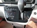 X 衝突軽減ブレーキ 全方位バックカメラ  新品ディスプレイオーディオ Bluetooth オートライト 左パワースライド サーキュレーター サンシェード レプッシュスターター スマートキー(43枚目)