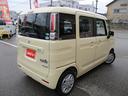 車検7年12月までですので、今から車検整備をお付けしましてお支払総額:119万円で9年12月までの車検となります♪人気のシフォンアイボリー♪