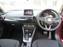 ＭＡＺＤＡ２ ＸＤ　ブラックトーンエディション　衝突軽減ブレーキ　全方位バックカメラ　純正マツコネナビ　Ｂｌｕｅｔｏｏｔｈ　ＵＳＢ　ＥＴＣ車載器　６エアバッグ　ＬＥＤオートライト　レーンアシスト　クルコン　横滑り防止　純正１６ｉｎｃｈアルミ（4枚目）