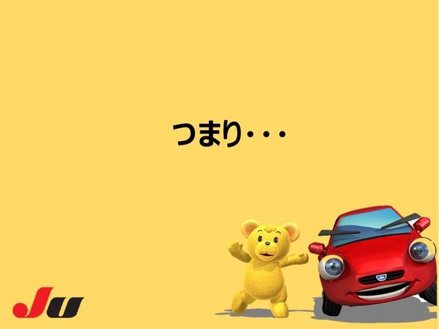 日産 リーフ