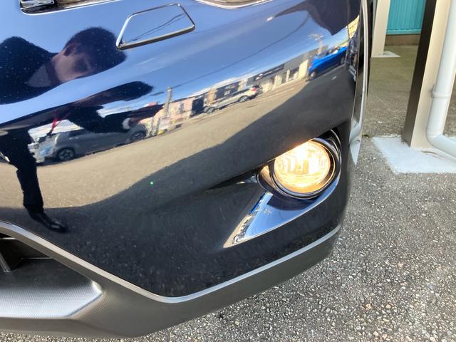 XVハイブリッド 2.0i-L アイサイト 衝突被害軽減システム オートクルーズコントロール スマートキー ナビ バックカメラ ドライブレコーダー ETC パワーシート HIDヘッドライト 電動格納ドアミラー アイドリングストップ(7枚目)