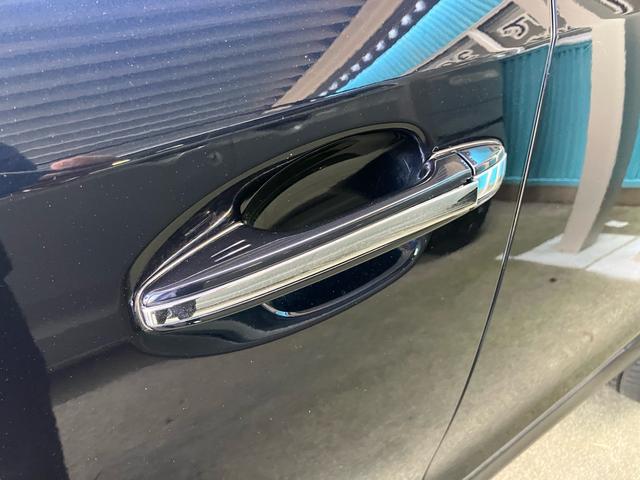 XVハイブリッド 2.0i-L アイサイト 衝突被害軽減システム オートクルーズコントロール スマートキー ナビ バックカメラ ドライブレコーダー ETC パワーシート HIDヘッドライト 電動格納ドアミラー アイドリングストップ(10枚目)