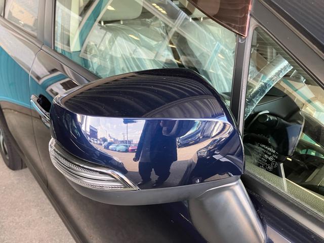 XVハイブリッド 2.0i-L アイサイト 衝突被害軽減システム オートクルーズコントロール スマートキー ナビ バックカメラ ドライブレコーダー ETC パワーシート HIDヘッドライト 電動格納ドアミラー アイドリングストップ(12枚目)