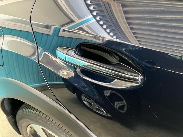 XVハイブリッド 2.0i-L アイサイト 衝突被害軽減システム オートクルーズコントロール スマートキー ナビ バックカメラ ドライブレコーダー ETC パワーシート HIDヘッドライト 電動格納ドアミラー アイドリングストップ(14枚目)