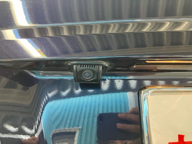 XVハイブリッド 2.0i-L アイサイト 衝突被害軽減システム オートクルーズコントロール スマートキー ナビ バックカメラ ドライブレコーダー ETC パワーシート HIDヘッドライト 電動格納ドアミラー アイドリングストップ(18枚目)