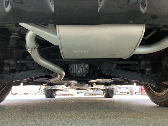 XVハイブリッド 2.0i-L アイサイト 衝突被害軽減システム オートクルーズコントロール スマートキー ナビ バックカメラ ドライブレコーダー ETC パワーシート HIDヘッドライト 電動格納ドアミラー アイドリングストップ(21枚目)