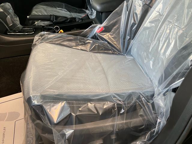 XVハイブリッド 2.0i-L アイサイト 衝突被害軽減システム オートクルーズコントロール スマートキー ナビ バックカメラ ドライブレコーダー ETC パワーシート HIDヘッドライト 電動格納ドアミラー アイドリングストップ(26枚目)