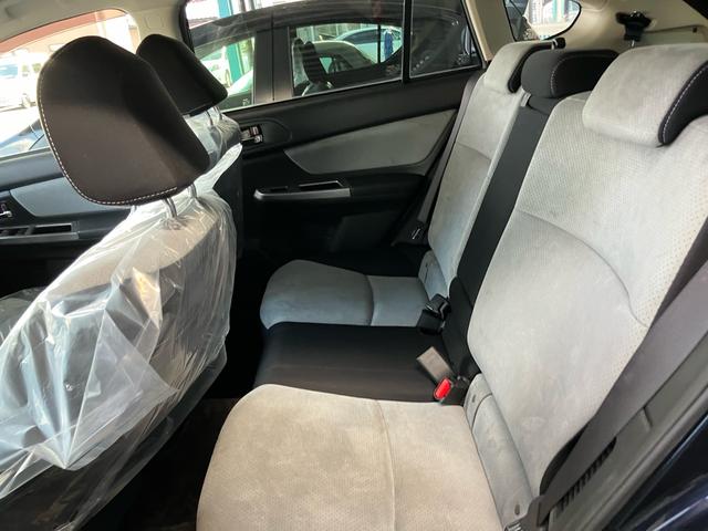 XVハイブリッド 2.0i-L アイサイト 衝突被害軽減システム オートクルーズコントロール スマートキー ナビ バックカメラ ドライブレコーダー ETC パワーシート HIDヘッドライト 電動格納ドアミラー アイドリングストップ(30枚目)