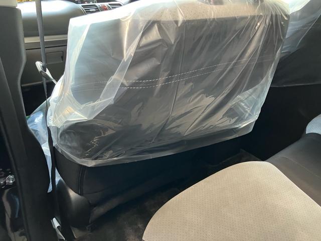 XVハイブリッド 2.0i-L アイサイト 衝突被害軽減システム オートクルーズコントロール スマートキー ナビ バックカメラ ドライブレコーダー ETC パワーシート HIDヘッドライト 電動格納ドアミラー アイドリングストップ(33枚目)