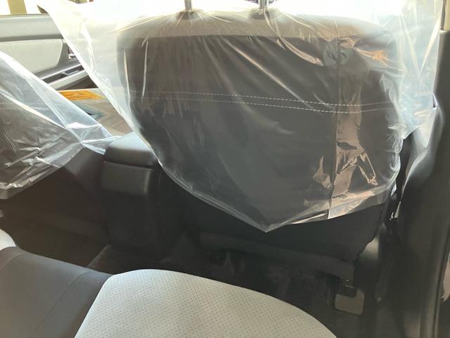 XVハイブリッド 2.0i-L アイサイト 衝突被害軽減システム オートクルーズコントロール スマートキー ナビ バックカメラ ドライブレコーダー ETC パワーシート HIDヘッドライト 電動格納ドアミラー アイドリングストップ(39枚目)