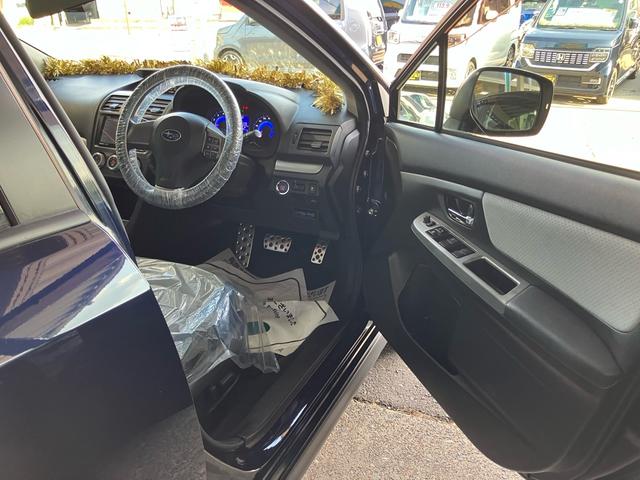 XVハイブリッド 2.0i-L アイサイト 衝突被害軽減システム オートクルーズコントロール スマートキー ナビ バックカメラ ドライブレコーダー ETC パワーシート HIDヘッドライト 電動格納ドアミラー アイドリングストップ(41枚目)