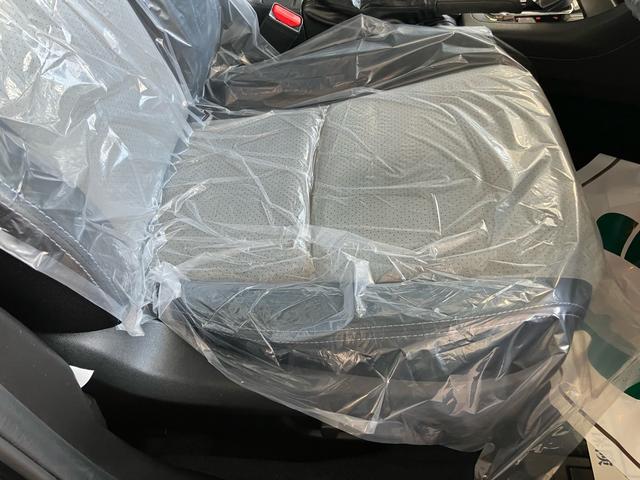 XVハイブリッド 2.0i-L アイサイト 衝突被害軽減システム オートクルーズコントロール スマートキー ナビ バックカメラ ドライブレコーダー ETC パワーシート HIDヘッドライト 電動格納ドアミラー アイドリングストップ(44枚目)