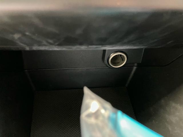 XVハイブリッド 2.0i-L アイサイト 衝突被害軽減システム オートクルーズコントロール スマートキー ナビ バックカメラ ドライブレコーダー ETC パワーシート HIDヘッドライト 電動格納ドアミラー アイドリングストップ(51枚目)