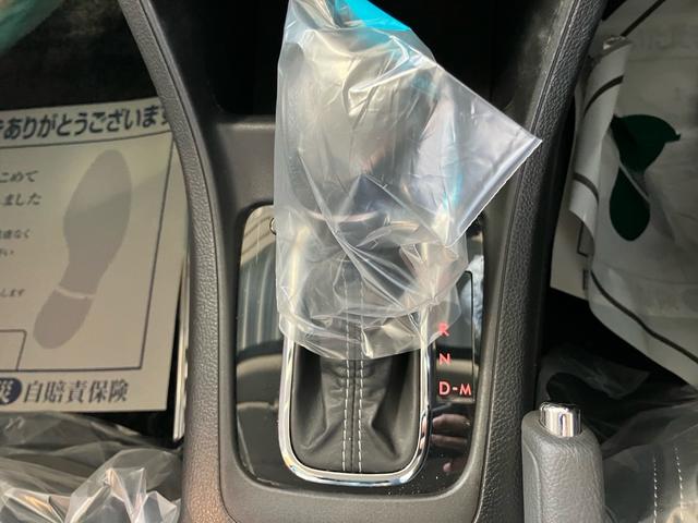 XVハイブリッド 2.0i-L アイサイト 衝突被害軽減システム オートクルーズコントロール スマートキー ナビ バックカメラ ドライブレコーダー ETC パワーシート HIDヘッドライト 電動格納ドアミラー アイドリングストップ(52枚目)