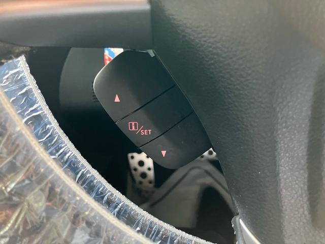 XVハイブリッド 2.0i-L アイサイト 衝突被害軽減システム オートクルーズコントロール スマートキー ナビ バックカメラ ドライブレコーダー ETC パワーシート HIDヘッドライト 電動格納ドアミラー アイドリングストップ(54枚目)