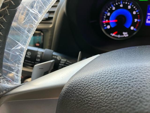 XVハイブリッド 2.0i-L アイサイト 衝突被害軽減システム オートクルーズコントロール スマートキー ナビ バックカメラ ドライブレコーダー ETC パワーシート HIDヘッドライト 電動格納ドアミラー アイドリングストップ(56枚目)