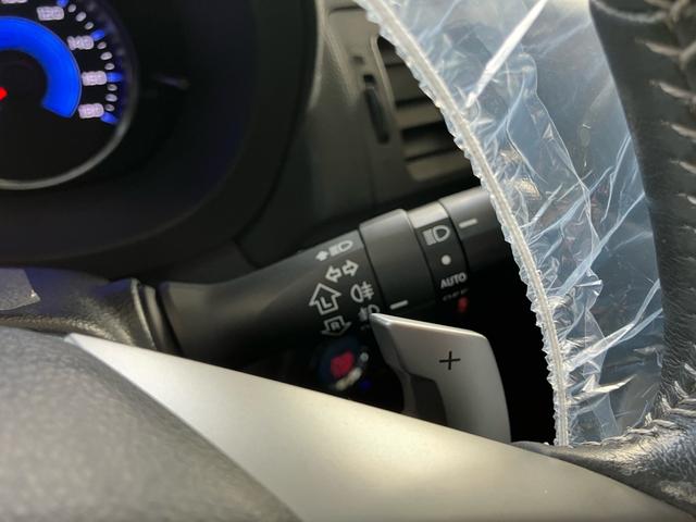 XVハイブリッド 2.0i-L アイサイト 衝突被害軽減システム オートクルーズコントロール スマートキー ナビ バックカメラ ドライブレコーダー ETC パワーシート HIDヘッドライト 電動格納ドアミラー アイドリングストップ(57枚目)