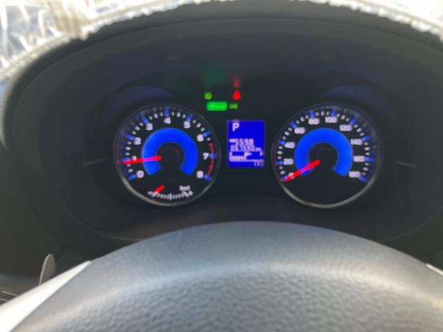 XVハイブリッド 2.0i-L アイサイト 衝突被害軽減システム オートクルーズコントロール スマートキー ナビ バックカメラ ドライブレコーダー ETC パワーシート HIDヘッドライト 電動格納ドアミラー アイドリングストップ(58枚目)