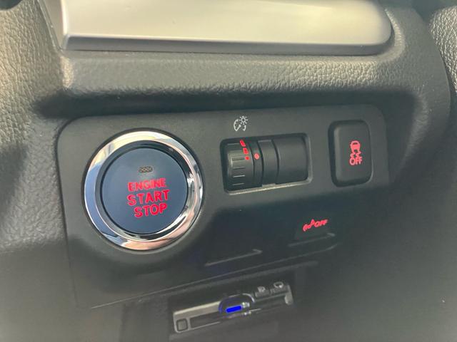 XVハイブリッド 2.0i-L アイサイト 衝突被害軽減システム オートクルーズコントロール スマートキー ナビ バックカメラ ドライブレコーダー ETC パワーシート HIDヘッドライト 電動格納ドアミラー アイドリングストップ(60枚目)