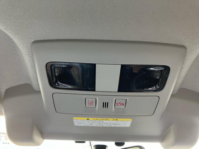 XVハイブリッド 2.0i-L アイサイト 衝突被害軽減システム オートクルーズコントロール スマートキー ナビ バックカメラ ドライブレコーダー ETC パワーシート HIDヘッドライト 電動格納ドアミラー アイドリングストップ(62枚目)