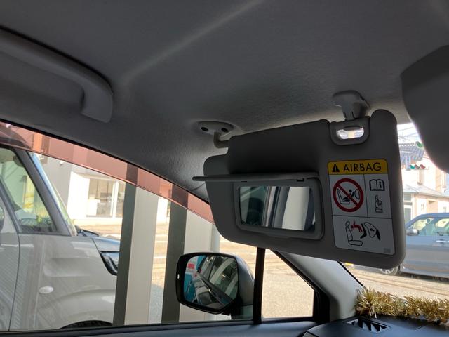 XVハイブリッド 2.0i-L アイサイト 衝突被害軽減システム オートクルーズコントロール スマートキー ナビ バックカメラ ドライブレコーダー ETC パワーシート HIDヘッドライト 電動格納ドアミラー アイドリングストップ(63枚目)