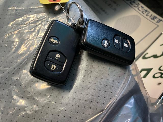 XVハイブリッド 2.0i-L アイサイト 衝突被害軽減システム オートクルーズコントロール スマートキー ナビ バックカメラ ドライブレコーダー ETC パワーシート HIDヘッドライト 電動格納ドアミラー アイドリングストップ(64枚目)