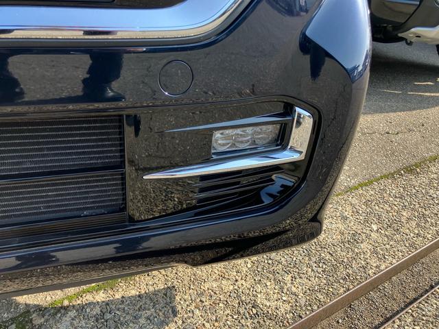 Ｎ－ＷＧＮカスタム Ｌ・ターボホンダセンシング　スマートキー　衝突被害軽減システム　ナビ　バックカメラ　Ｂｌｕｅｔｏｏｔｈ接続　ＥＴＣ　オートクルーズコントロール　レーンアシスト　クリアランスソナー　ＬＥＤヘッドライト　シートヒーター（7枚目）