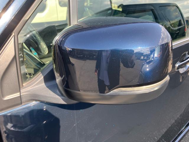 Ｎ－ＷＧＮカスタム Ｌ・ターボホンダセンシング　スマートキー　衝突被害軽減システム　ナビ　バックカメラ　Ｂｌｕｅｔｏｏｔｈ接続　ＥＴＣ　オートクルーズコントロール　レーンアシスト　クリアランスソナー　ＬＥＤヘッドライト　シートヒーター（9枚目）