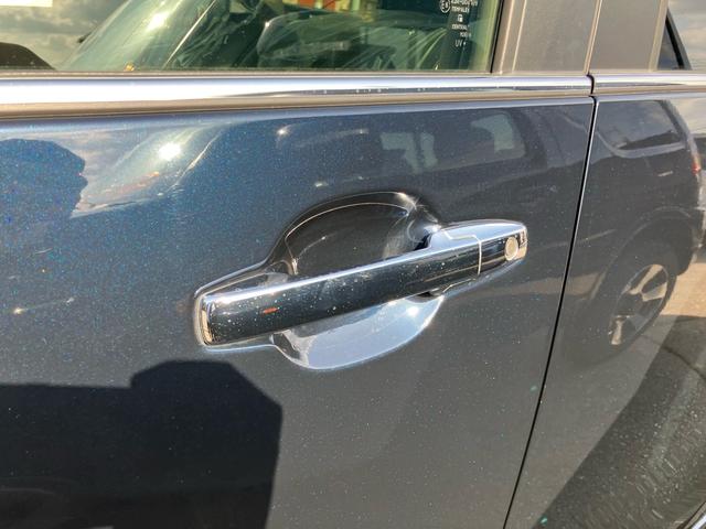 Ｎ－ＷＧＮカスタム Ｌ・ターボホンダセンシング　スマートキー　衝突被害軽減システム　ナビ　バックカメラ　Ｂｌｕｅｔｏｏｔｈ接続　ＥＴＣ　オートクルーズコントロール　レーンアシスト　クリアランスソナー　ＬＥＤヘッドライト　シートヒーター（10枚目）