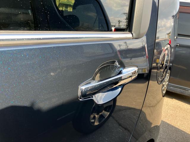 Ｎ－ＷＧＮカスタム Ｌ・ターボホンダセンシング　スマートキー　衝突被害軽減システム　ナビ　バックカメラ　Ｂｌｕｅｔｏｏｔｈ接続　ＥＴＣ　オートクルーズコントロール　レーンアシスト　クリアランスソナー　ＬＥＤヘッドライト　シートヒーター（11枚目）