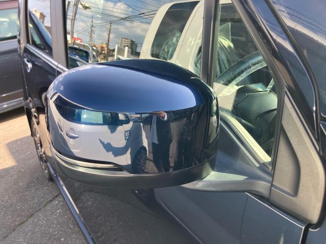 Ｎ－ＷＧＮカスタム Ｌ・ターボホンダセンシング　スマートキー　衝突被害軽減システム　ナビ　バックカメラ　Ｂｌｕｅｔｏｏｔｈ接続　ＥＴＣ　オートクルーズコントロール　レーンアシスト　クリアランスソナー　ＬＥＤヘッドライト　シートヒーター（12枚目）