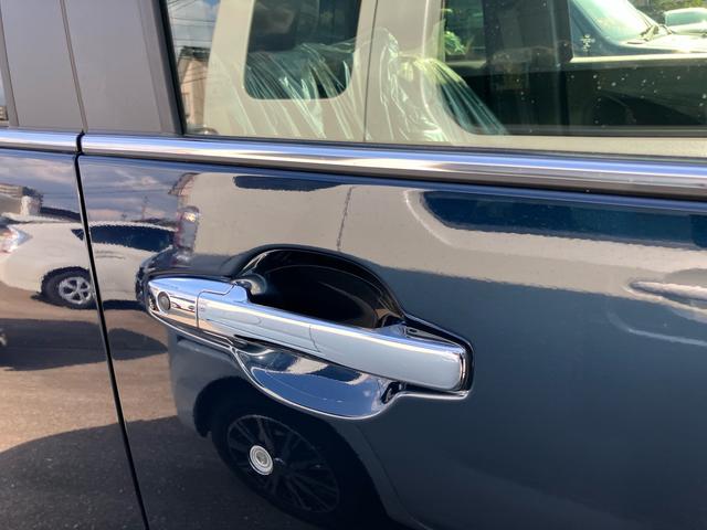 Ｎ－ＷＧＮカスタム Ｌ・ターボホンダセンシング　スマートキー　衝突被害軽減システム　ナビ　バックカメラ　Ｂｌｕｅｔｏｏｔｈ接続　ＥＴＣ　オートクルーズコントロール　レーンアシスト　クリアランスソナー　ＬＥＤヘッドライト　シートヒーター（13枚目）