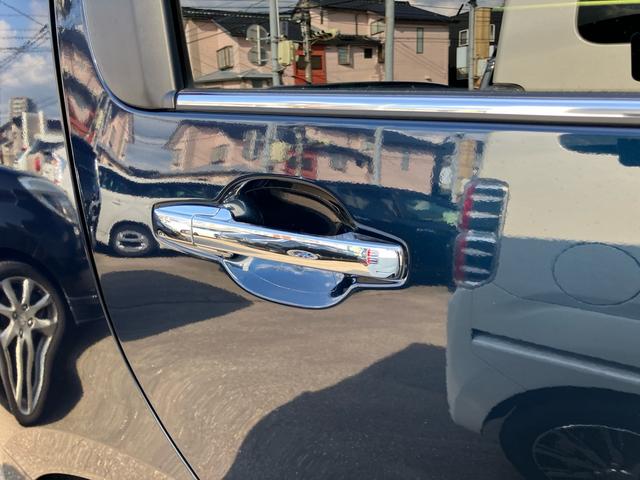 Ｎ－ＷＧＮカスタム Ｌ・ターボホンダセンシング　スマートキー　衝突被害軽減システム　ナビ　バックカメラ　Ｂｌｕｅｔｏｏｔｈ接続　ＥＴＣ　オートクルーズコントロール　レーンアシスト　クリアランスソナー　ＬＥＤヘッドライト　シートヒーター（14枚目）