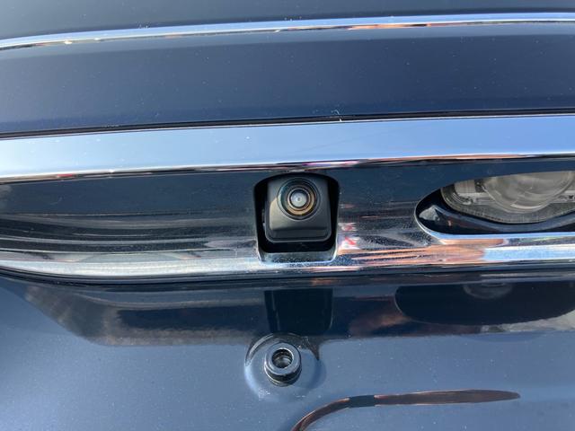 Ｎ－ＷＧＮカスタム Ｌ・ターボホンダセンシング　スマートキー　衝突被害軽減システム　ナビ　バックカメラ　Ｂｌｕｅｔｏｏｔｈ接続　ＥＴＣ　オートクルーズコントロール　レーンアシスト　クリアランスソナー　ＬＥＤヘッドライト　シートヒーター（18枚目）