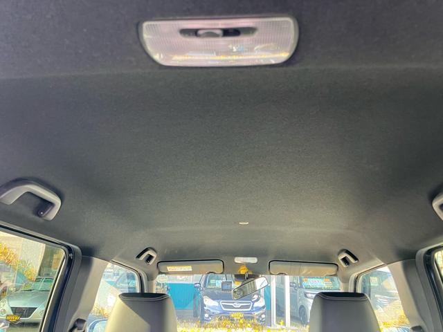 Ｎ－ＷＧＮカスタム Ｌ・ターボホンダセンシング　スマートキー　衝突被害軽減システム　ナビ　バックカメラ　Ｂｌｕｅｔｏｏｔｈ接続　ＥＴＣ　オートクルーズコントロール　レーンアシスト　クリアランスソナー　ＬＥＤヘッドライト　シートヒーター（20枚目）