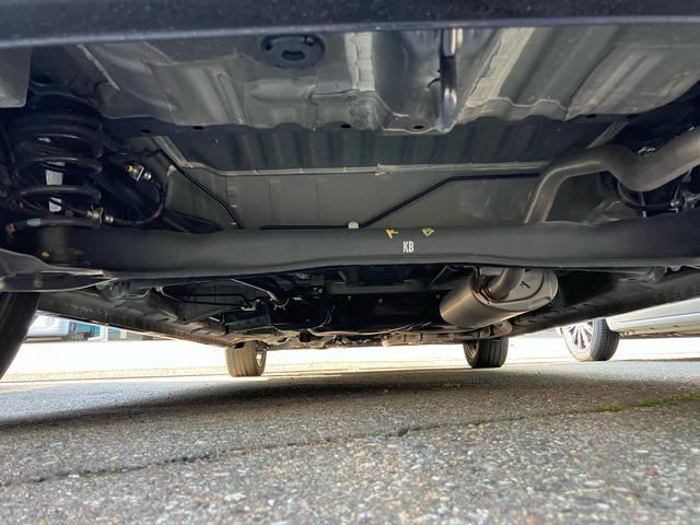 Ｎ－ＷＧＮカスタム Ｌ・ターボホンダセンシング　スマートキー　衝突被害軽減システム　ナビ　バックカメラ　Ｂｌｕｅｔｏｏｔｈ接続　ＥＴＣ　オートクルーズコントロール　レーンアシスト　クリアランスソナー　ＬＥＤヘッドライト　シートヒーター（21枚目）