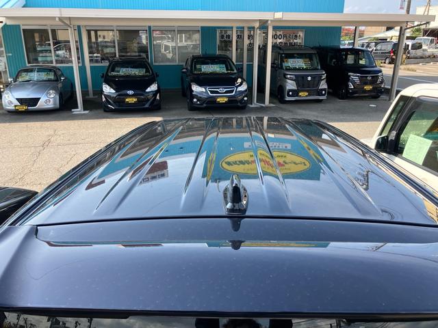 Ｎ－ＷＧＮカスタム Ｌ・ターボホンダセンシング　スマートキー　衝突被害軽減システム　ナビ　バックカメラ　Ｂｌｕｅｔｏｏｔｈ接続　ＥＴＣ　オートクルーズコントロール　レーンアシスト　クリアランスソナー　ＬＥＤヘッドライト　シートヒーター（22枚目）