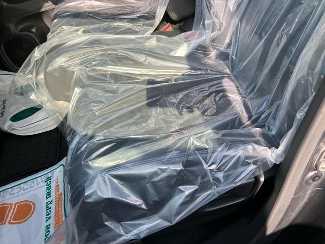 Ｎ－ＷＧＮカスタム Ｌ・ターボホンダセンシング　スマートキー　衝突被害軽減システム　ナビ　バックカメラ　Ｂｌｕｅｔｏｏｔｈ接続　ＥＴＣ　オートクルーズコントロール　レーンアシスト　クリアランスソナー　ＬＥＤヘッドライト　シートヒーター（26枚目）