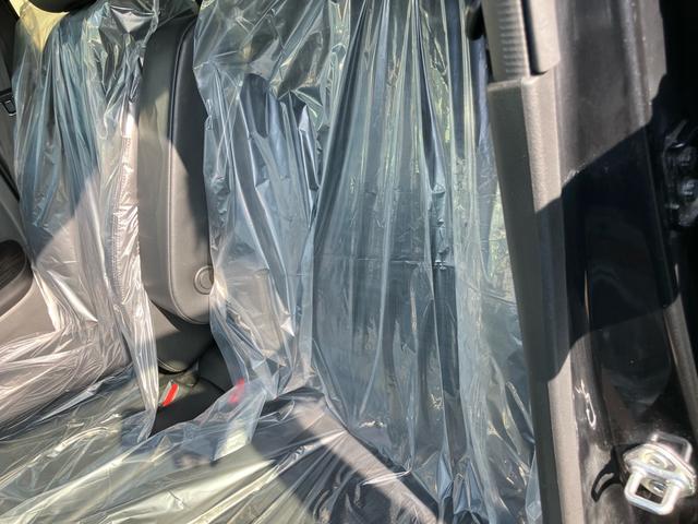 Ｎ－ＷＧＮカスタム Ｌ・ターボホンダセンシング　スマートキー　衝突被害軽減システム　ナビ　バックカメラ　Ｂｌｕｅｔｏｏｔｈ接続　ＥＴＣ　オートクルーズコントロール　レーンアシスト　クリアランスソナー　ＬＥＤヘッドライト　シートヒーター（27枚目）