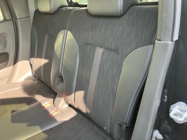 Ｎ－ＷＧＮカスタム Ｌ・ターボホンダセンシング　スマートキー　衝突被害軽減システム　ナビ　バックカメラ　Ｂｌｕｅｔｏｏｔｈ接続　ＥＴＣ　オートクルーズコントロール　レーンアシスト　クリアランスソナー　ＬＥＤヘッドライト　シートヒーター（32枚目）