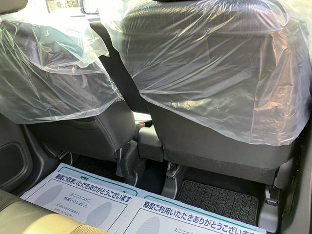 Ｎ－ＷＧＮカスタム Ｌ・ターボホンダセンシング　スマートキー　衝突被害軽減システム　ナビ　バックカメラ　Ｂｌｕｅｔｏｏｔｈ接続　ＥＴＣ　オートクルーズコントロール　レーンアシスト　クリアランスソナー　ＬＥＤヘッドライト　シートヒーター（37枚目）