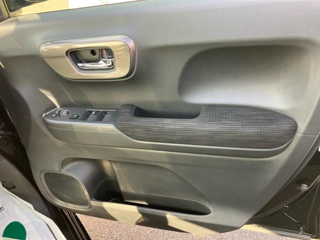 Ｎ－ＷＧＮカスタム Ｌ・ターボホンダセンシング　スマートキー　衝突被害軽減システム　ナビ　バックカメラ　Ｂｌｕｅｔｏｏｔｈ接続　ＥＴＣ　オートクルーズコントロール　レーンアシスト　クリアランスソナー　ＬＥＤヘッドライト　シートヒーター（40枚目）